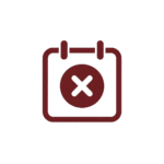 Erro no Cálculo do Tempo de Contribuição​