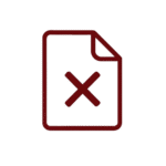 Benefício Negado Sem Justificativa Adequada​