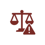 Se Sentiu Prejudicado Pela Decisão do INSS​