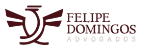 Logo Header site dr Felipe