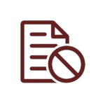 Revisão Negada Mesmo com Novas Provas​