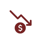 Valor da Aposentadoria Abaixo do Correto​